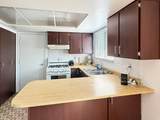 615 Elm St - Photo 9