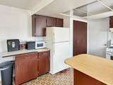 615 Elm St - Photo 10