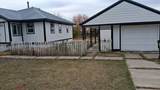 457 11TH St - Photo 2