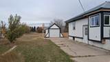 457 11TH St - Photo 3
