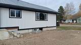 457 11TH St - Photo 4