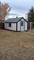 457 11TH St - Photo 6