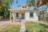 3207 Pingree Ave - Photo 1