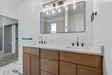 3207 Pingree Ave - Photo 11