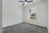 3207 Pingree Ave - Photo 12