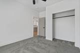 3207 Pingree Ave - Photo 13