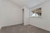 3207 Pingree Ave - Photo 14