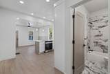 3207 Pingree Ave - Photo 15