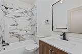 3207 Pingree Ave - Photo 16