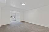 3207 Pingree Ave - Photo 17