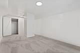 3207 Pingree Ave - Photo 18