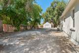 3207 Pingree Ave - Photo 19