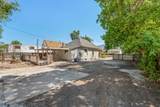 3207 Pingree Ave - Photo 20