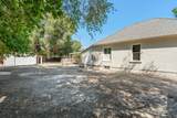 3207 Pingree Ave - Photo 3