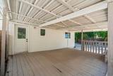 3207 Pingree Ave - Photo 21