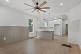 3207 Pingree Ave - Photo 4