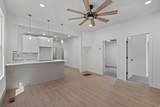 3207 Pingree Ave - Photo 5