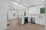 3207 Pingree Ave - Photo 7