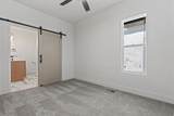 3207 Pingree Ave - Photo 8