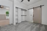 3207 Pingree Ave - Photo 9