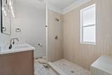 3207 Pingree Ave - Photo 10