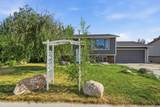 4287 Stratus - Photo 1
