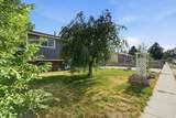 4287 Stratus - Photo 2