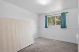 4287 Stratus - Photo 11