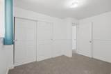 4287 Stratus - Photo 12
