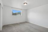 4287 Stratus - Photo 13