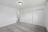 4287 Stratus - Photo 14