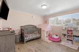 4287 Stratus - Photo 15
