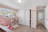 4287 Stratus - Photo 16