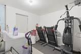 4287 Stratus - Photo 17