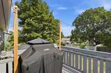 4287 Stratus - Photo 18