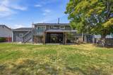 4287 Stratus - Photo 19