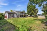 4287 Stratus - Photo 20
