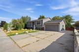 4287 Stratus - Photo 3