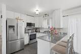 4287 Stratus - Photo 4