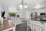 4287 Stratus - Photo 5