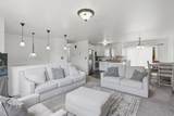 4287 Stratus - Photo 6