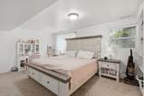 4287 Stratus - Photo 7