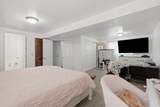 4287 Stratus - Photo 8