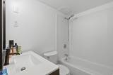 4287 Stratus - Photo 9