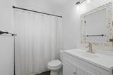 4287 Stratus - Photo 10