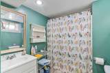 2713 Highland Dr - Photo 11