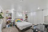 2713 Highland Dr - Photo 13