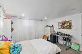 2713 Highland Dr - Photo 14