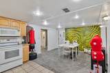 2713 Highland Dr - Photo 15