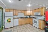 2713 Highland Dr - Photo 16